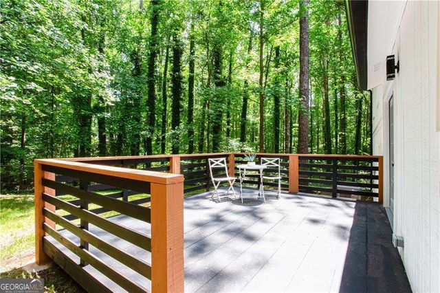 3038 Sutter Court, Snellville, GA 30039