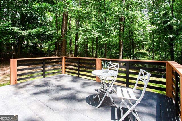 3038 Sutter Court, Snellville, GA 30039