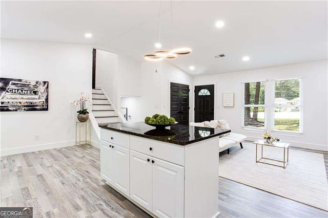 3038 Sutter Court, Snellville, GA 30039