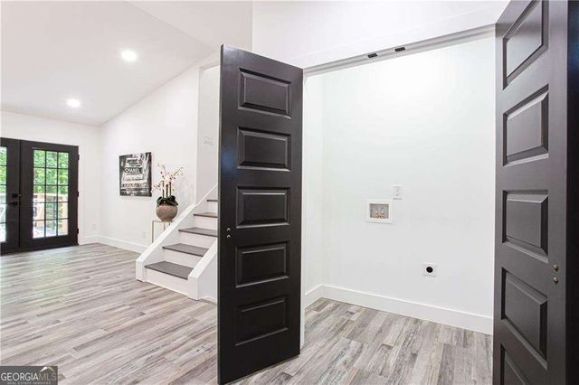 3038 Sutter Court, Snellville, GA 30039