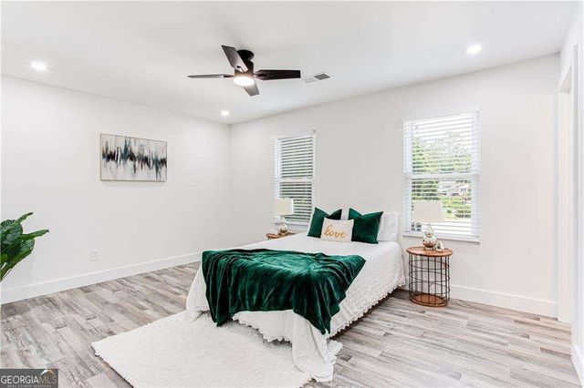 3038 Sutter Court, Snellville, GA 30039