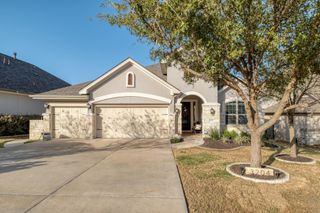 3204 Venezia VW, Leander, TX 78641