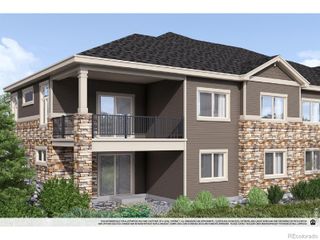 803 W 129th Place, Westminster, CO 80234