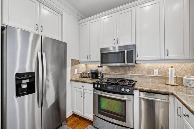 5202 Sagecircle Street S, Houston, TX 77056