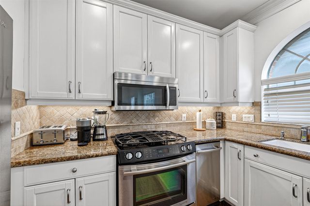 5202 Sagecircle Street S, Houston, TX 77056