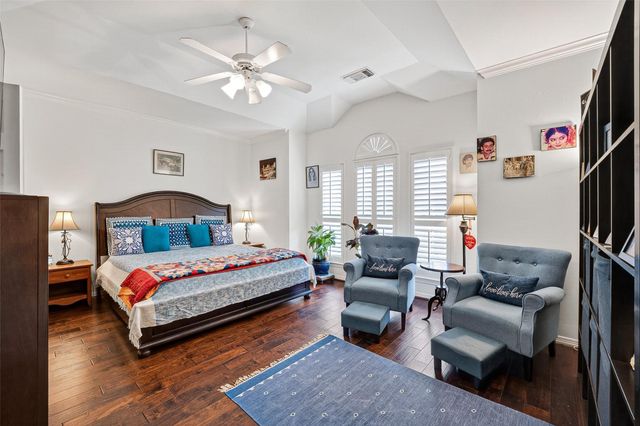 5202 Sagecircle Street S, Houston, TX 77056