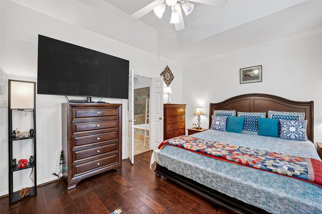 5202 Sagecircle Street S, Houston, TX 77056