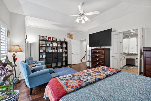 5202 Sagecircle Street S, Houston, TX 77056