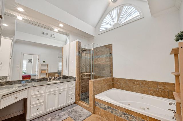 5202 Sagecircle Street S, Houston, TX 77056