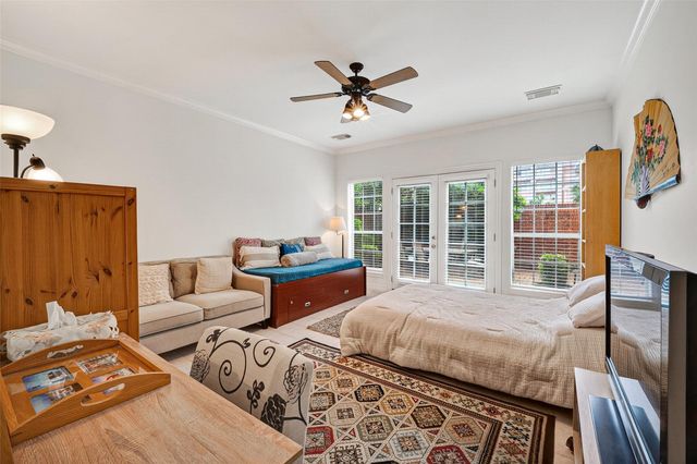 5202 Sagecircle Street S, Houston, TX 77056