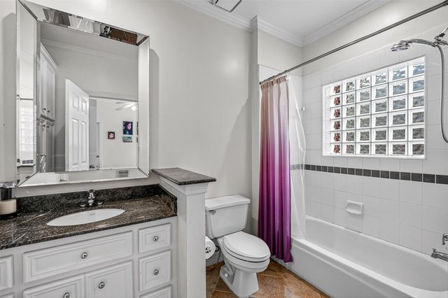 5202 Sagecircle Street S, Houston, TX 77056