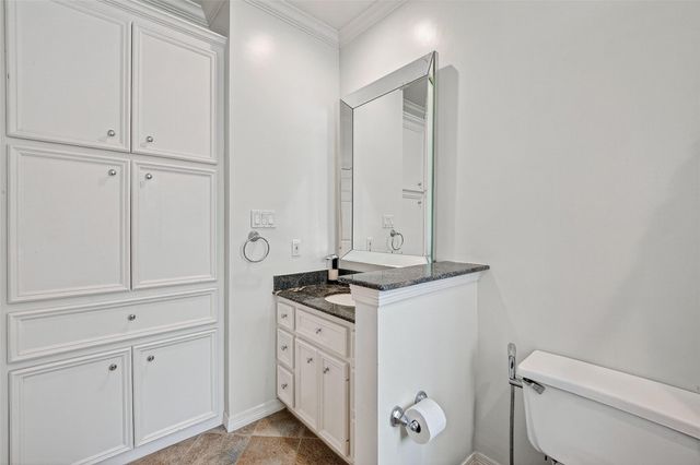 5202 Sagecircle Street S, Houston, TX 77056