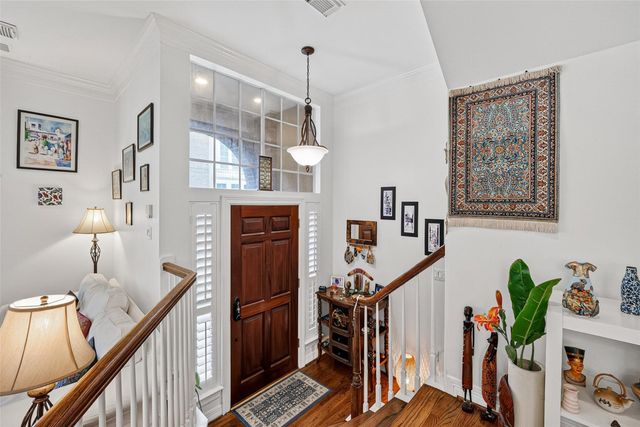5202 Sagecircle Street S, Houston, TX 77056
