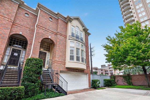 5202 Sagecircle Street S, Houston, TX 77056