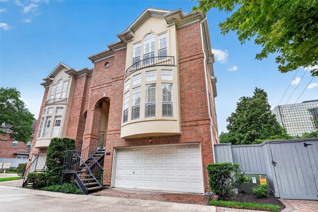 5202 Sagecircle Street S, Houston, TX 77056
