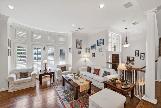 5202 Sagecircle Street S, Houston, TX 77056
