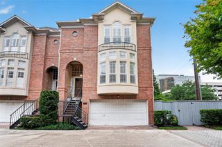 5202 Sagecircle Street S, Houston, TX 77056