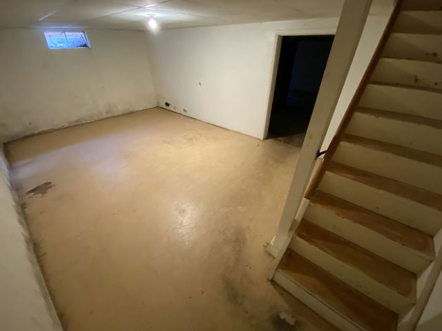 2221 Denver Drive, Rockford, IL 61108