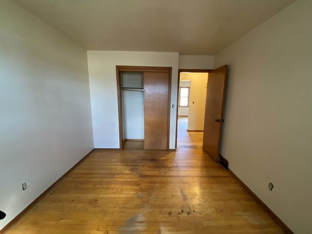 2221 Denver Drive, Rockford, IL 61108