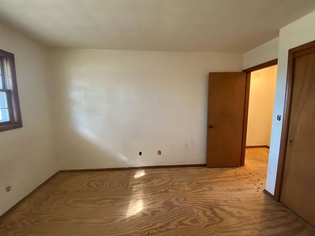 2221 Denver Drive, Rockford, IL 61108