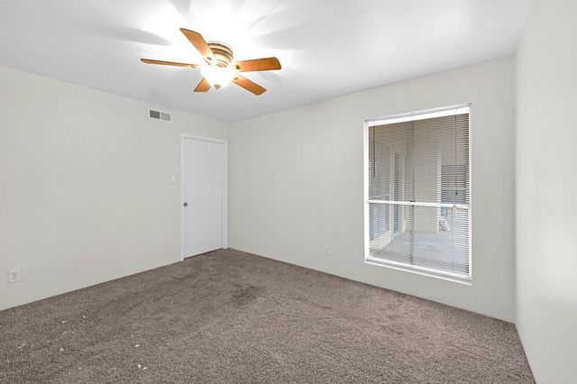 800 Post Oak Boulevard 31, Houston, TX 77056