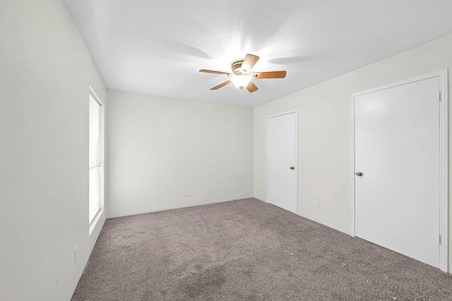 800 Post Oak Boulevard 31, Houston, TX 77056