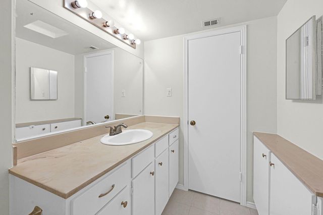 800 Post Oak Boulevard 31, Houston, TX 77056