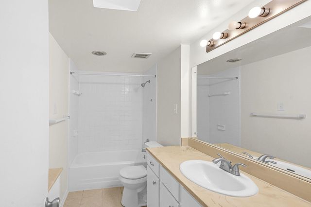 800 Post Oak Boulevard 31, Houston, TX 77056