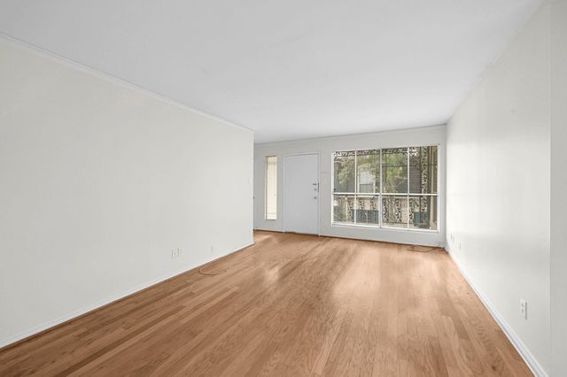800 Post Oak Boulevard 31, Houston, TX 77056