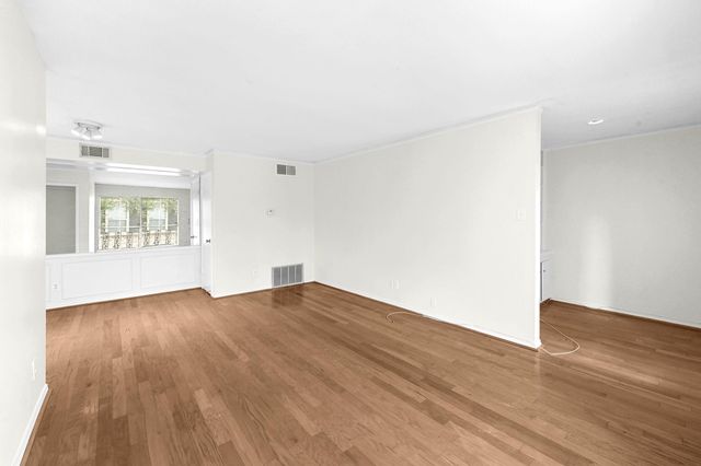 800 Post Oak Boulevard 31, Houston, TX 77056
