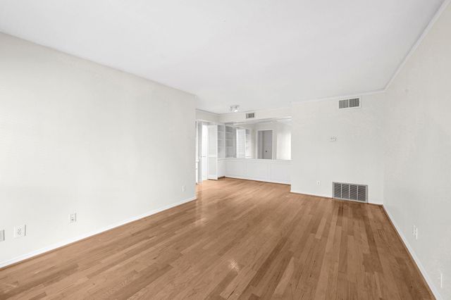800 Post Oak Boulevard 31, Houston, TX 77056