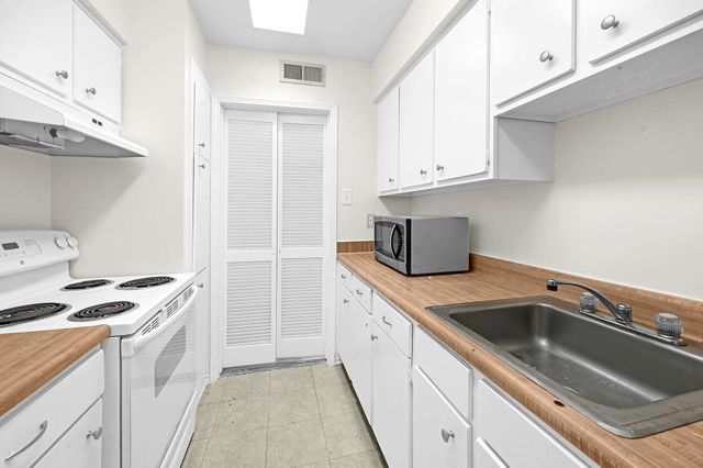 800 Post Oak Boulevard 31, Houston, TX 77056