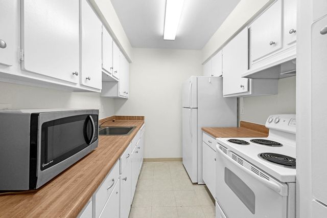 800 Post Oak Boulevard 31, Houston, TX 77056