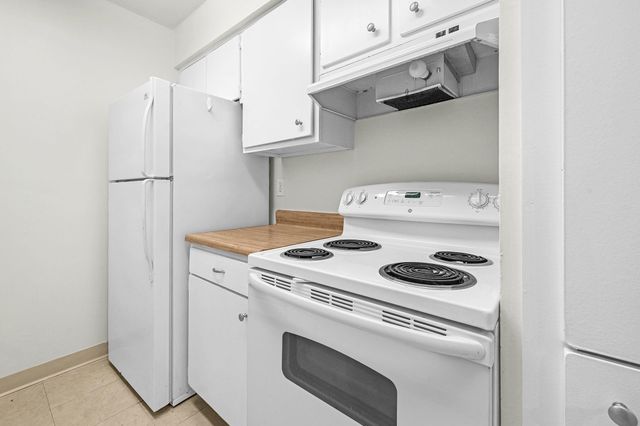 800 Post Oak Boulevard 31, Houston, TX 77056