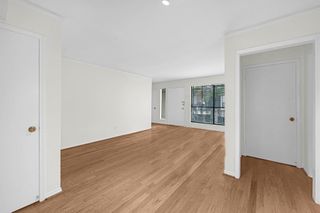 800 Post Oak Boulevard 31, Houston, TX 77056