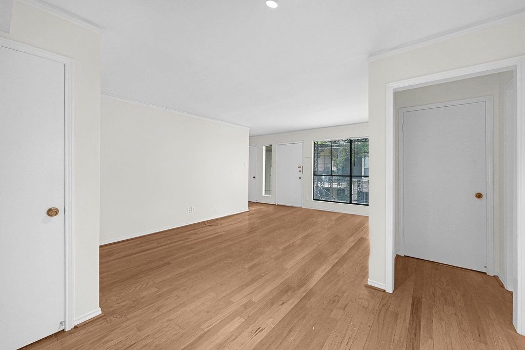 800 Post Oak Boulevard 31, Houston, TX 77056