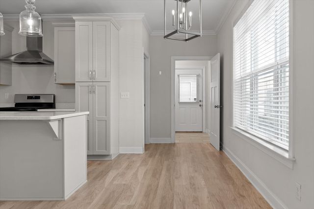 1507 Washington Street, Chattanooga, TN 37408