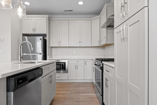 1507 Washington Street, Chattanooga, TN 37408