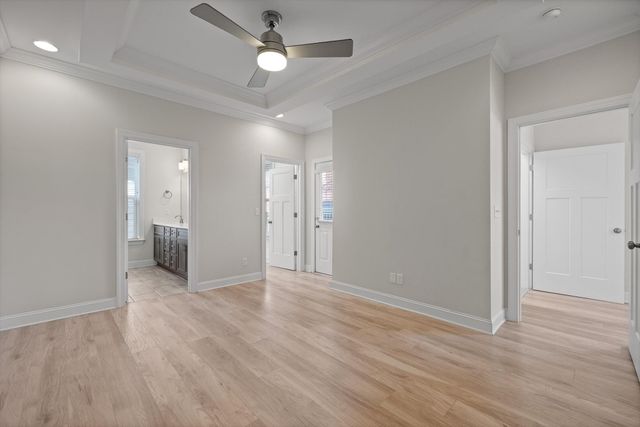 1507 Washington Street, Chattanooga, TN 37408