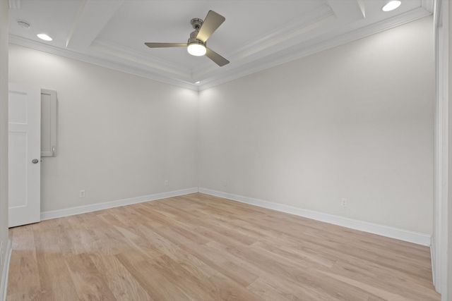 1507 Washington Street, Chattanooga, TN 37408