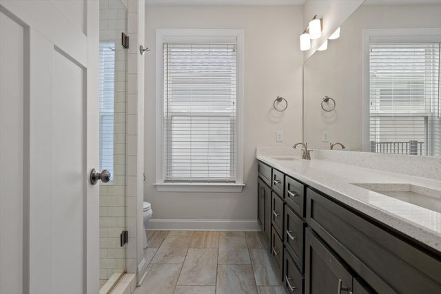 1507 Washington Street, Chattanooga, TN 37408