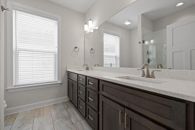 1507 Washington Street, Chattanooga, TN 37408