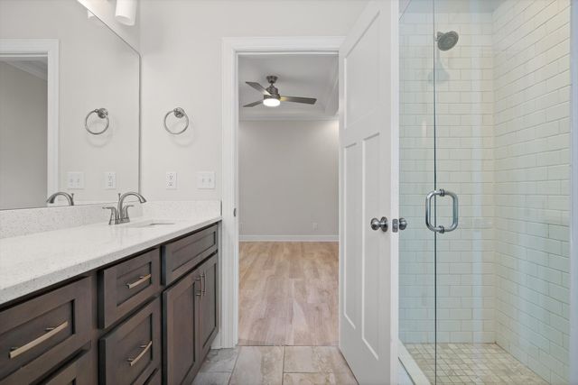 1507 Washington Street, Chattanooga, TN 37408