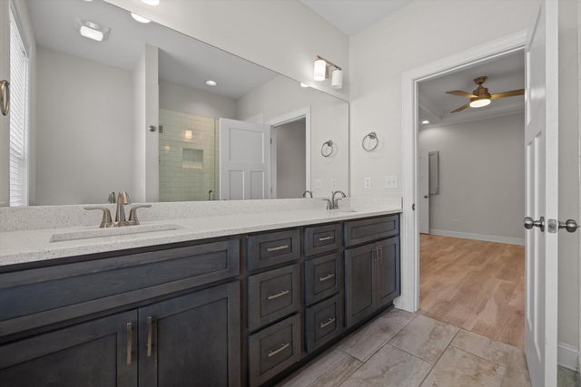 1507 Washington Street, Chattanooga, TN 37408