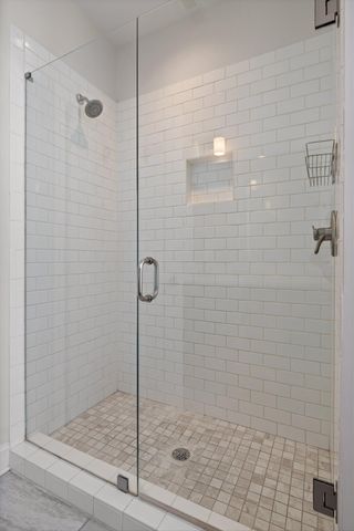 1507 Washington Street, Chattanooga, TN 37408