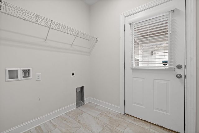 1507 Washington Street, Chattanooga, TN 37408