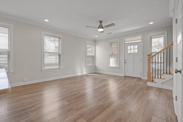 1507 Washington Street, Chattanooga, TN 37408