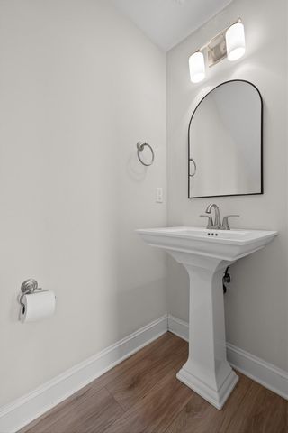 1507 Washington Street, Chattanooga, TN 37408