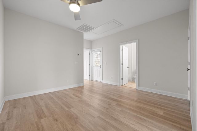 1507 Washington Street, Chattanooga, TN 37408