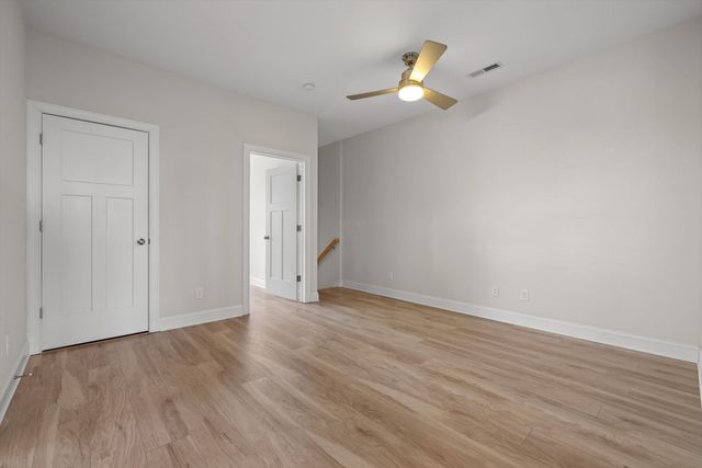 1507 Washington Street, Chattanooga, TN 37408